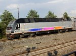 NJT 4515